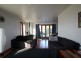 19 Swanson Street, Korumburra VIC 3950