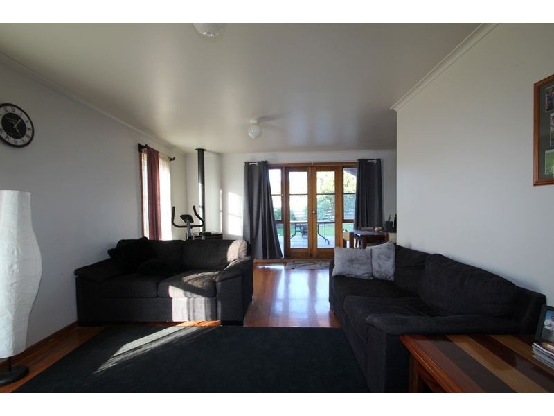 19 Swanson Street, Korumburra VIC 3950