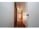 19 Swanson Street, Korumburra VIC 3950