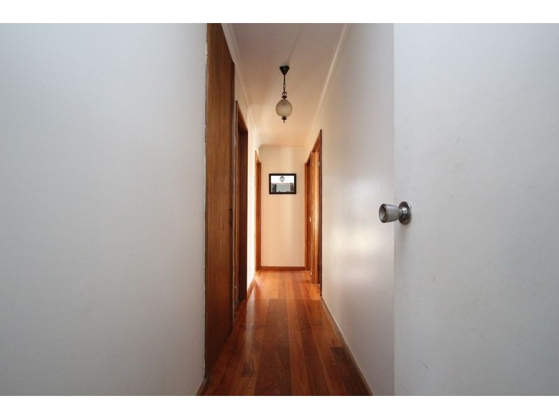 19 Swanson Street, Korumburra VIC 3950