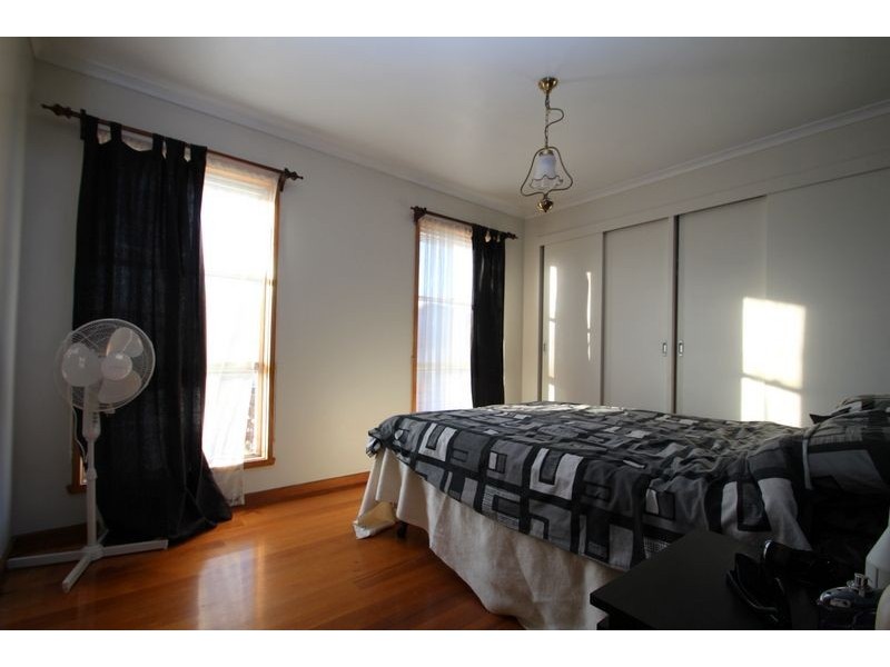 19 Swanson Street, Korumburra VIC 3950