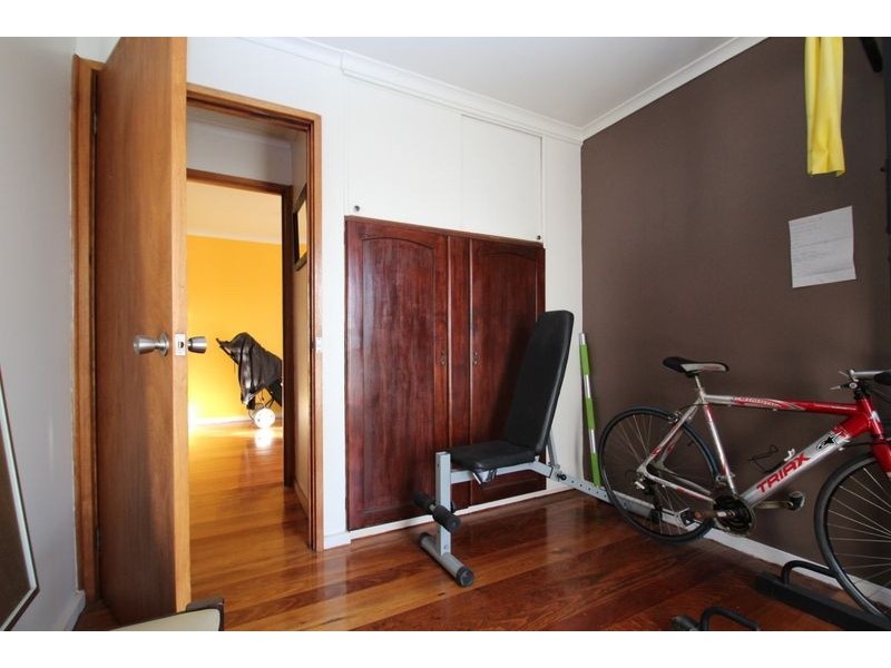 19 Swanson Street, Korumburra VIC 3950