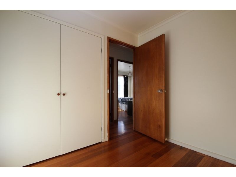 19 Swanson Street, Korumburra VIC 3950
