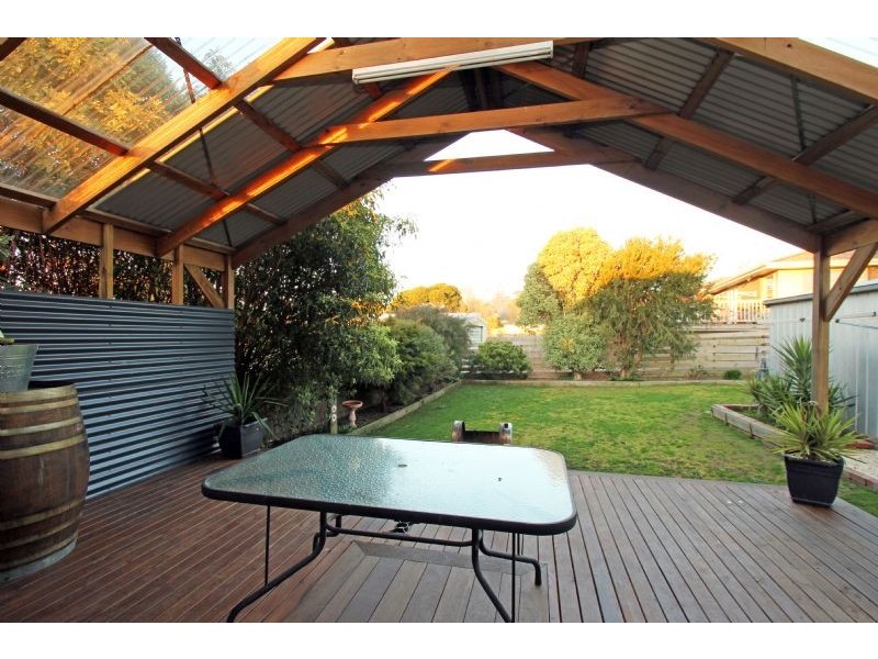 19 Swanson Street, Korumburra VIC 3950