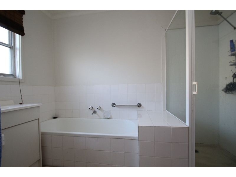 19 Swanson Street, Korumburra VIC 3950