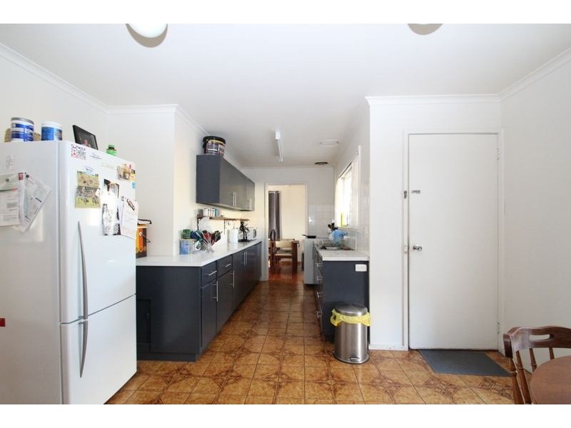 19 Swanson Street, Korumburra VIC 3950