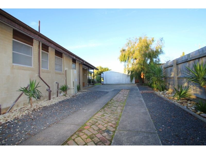 19 Swanson Street, Korumburra VIC 3950