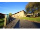 19 Swanson Street, Korumburra VIC 3950