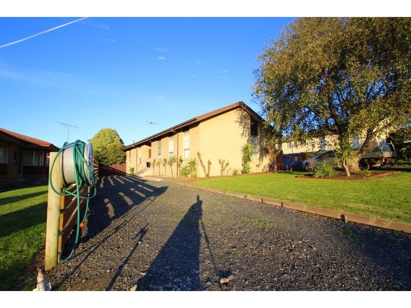 19 Swanson Street, Korumburra VIC 3950