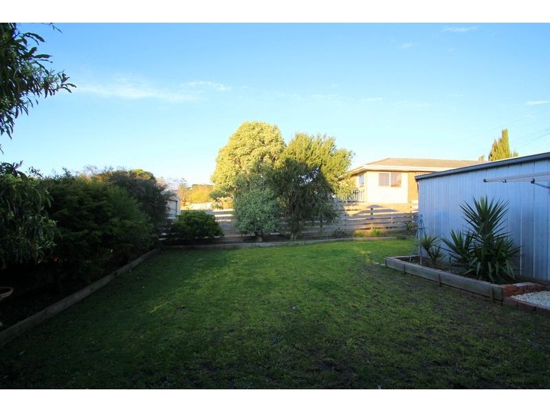 19 Swanson Street, Korumburra VIC 3950