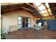 19 Swanson Street, Korumburra VIC 3950