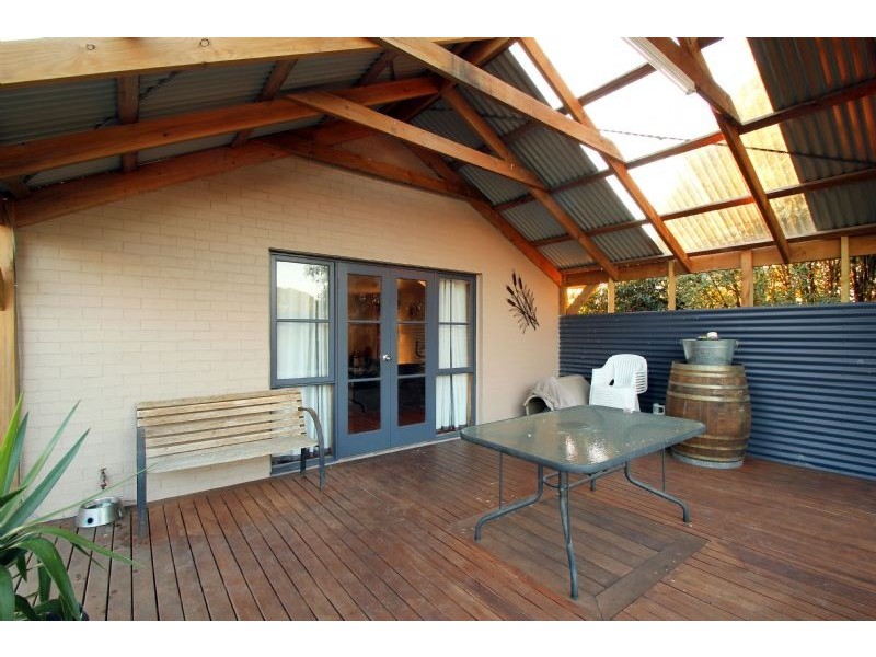 19 Swanson Street, Korumburra VIC 3950