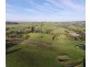 46 James Road, Kardella VIC 3951