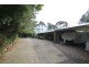 175 Bena-Korumburra Road, Korumburra VIC 3950