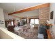 175 Bena-Korumburra Road, Korumburra VIC 3950