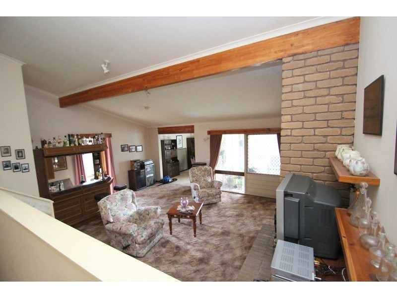 175 Bena-Korumburra Road, Korumburra VIC 3950