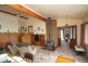 175 Bena-Korumburra Road, Korumburra VIC 3950