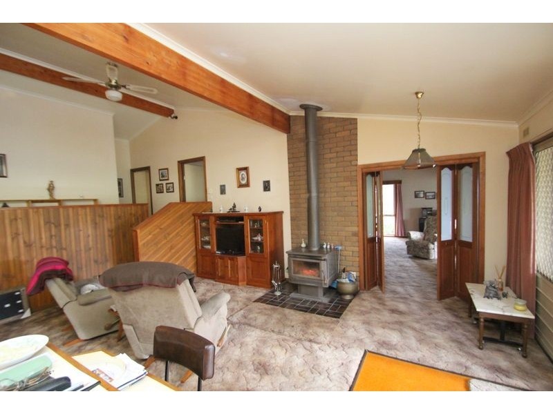 175 Bena-Korumburra Road, Korumburra VIC 3950