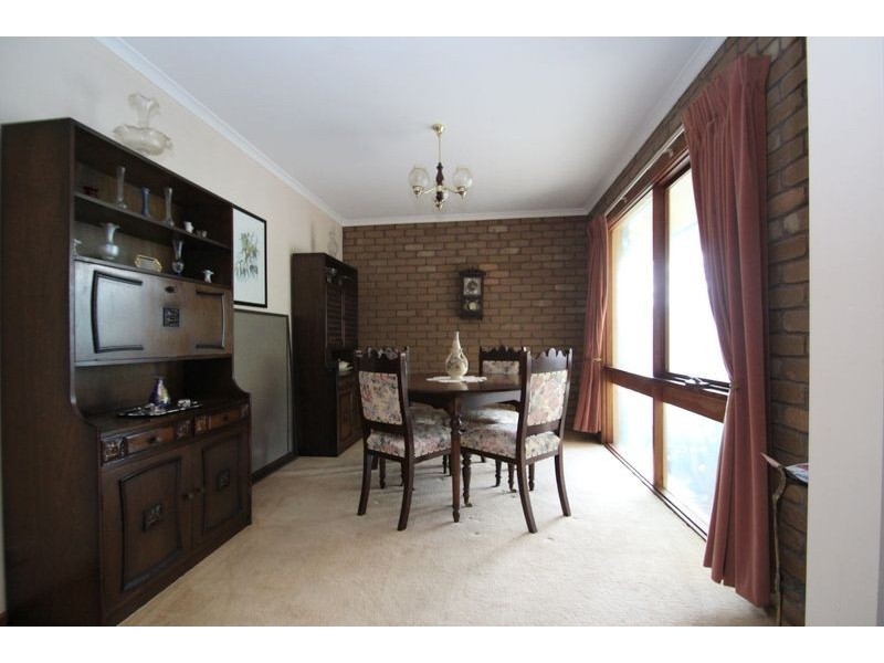 175 Bena-Korumburra Road, Korumburra VIC 3950