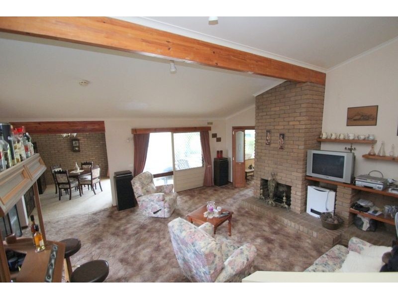 175 Bena-Korumburra Road, Korumburra VIC 3950