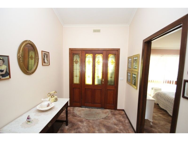 175 Bena-Korumburra Road, Korumburra VIC 3950