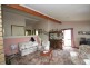 175 Bena-Korumburra Road, Korumburra VIC 3950