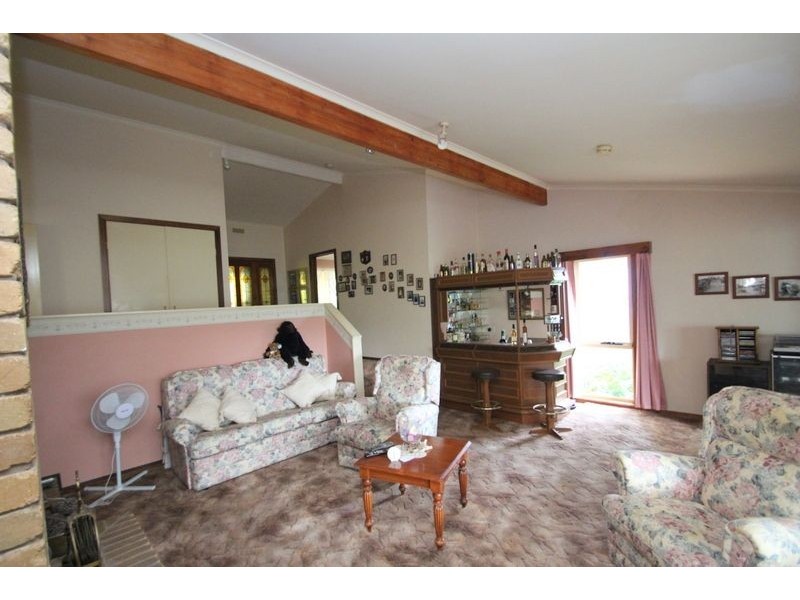 175 Bena-Korumburra Road, Korumburra VIC 3950