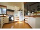 175 Bena-Korumburra Road, Korumburra VIC 3950