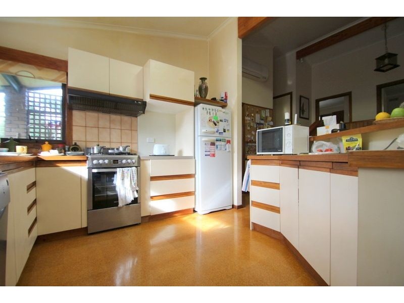 175 Bena-Korumburra Road, Korumburra VIC 3950