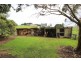 175 Bena-Korumburra Road, Korumburra VIC 3950