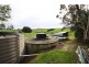 175 Bena-Korumburra Road, Korumburra VIC 3950