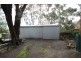 175 Bena-Korumburra Road, Korumburra VIC 3950