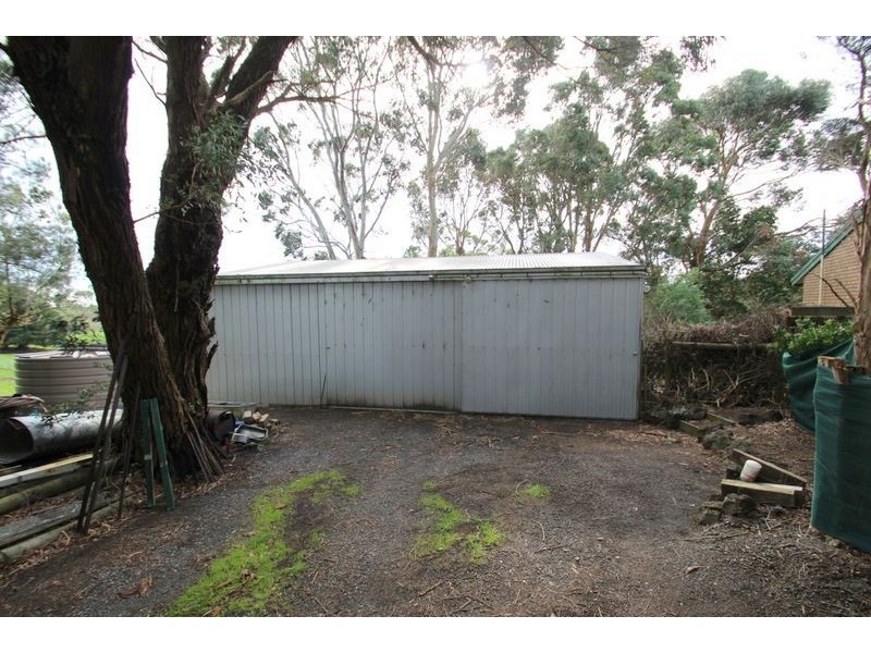 175 Bena-Korumburra Road, Korumburra VIC 3950