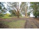 175 Bena-Korumburra Road, Korumburra VIC 3950