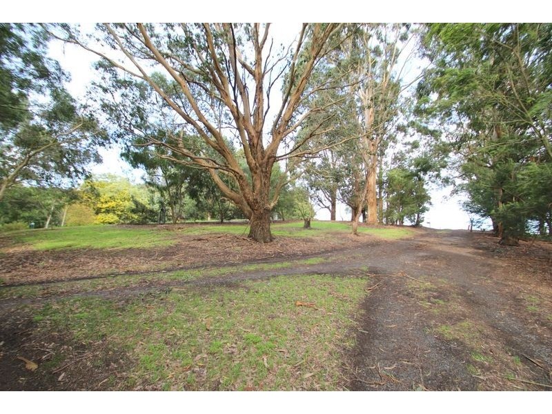175 Bena-Korumburra Road, Korumburra VIC 3950