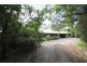 175 Bena-Korumburra Road, Korumburra VIC 3950