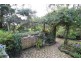 175 Bena-Korumburra Road, Korumburra VIC 3950
