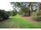 175 Bena-Korumburra Road, Korumburra VIC 3950