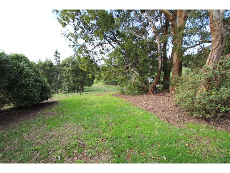 175 Bena-Korumburra Road, Korumburra VIC 3950