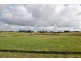 Lot 50 Tarwin Ridge Boulevard, Leongatha VIC 3953