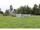 8985 South Gippsland Highway, Kardella VIC 3951