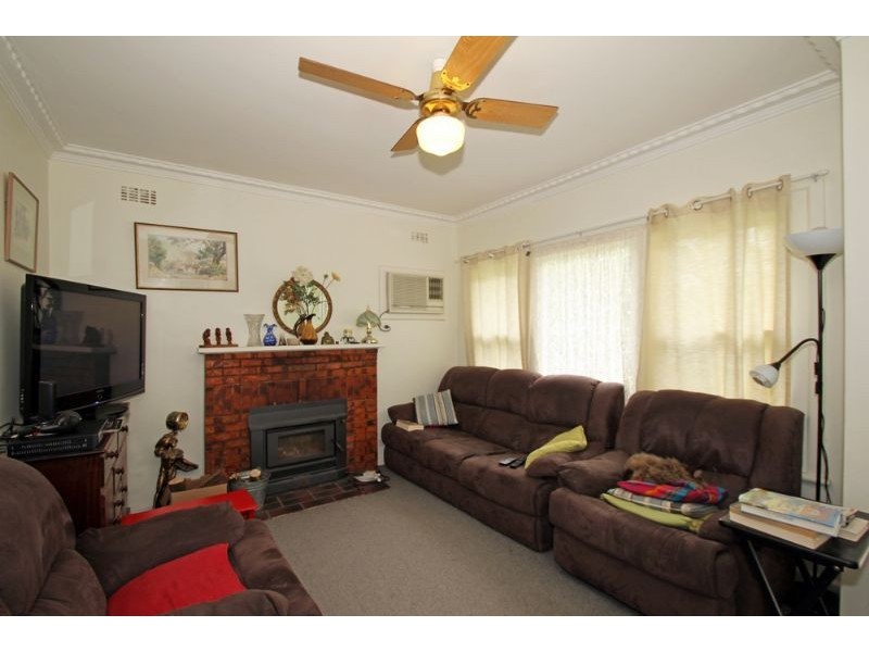 8985 South Gippsland Highway, Kardella VIC 3951