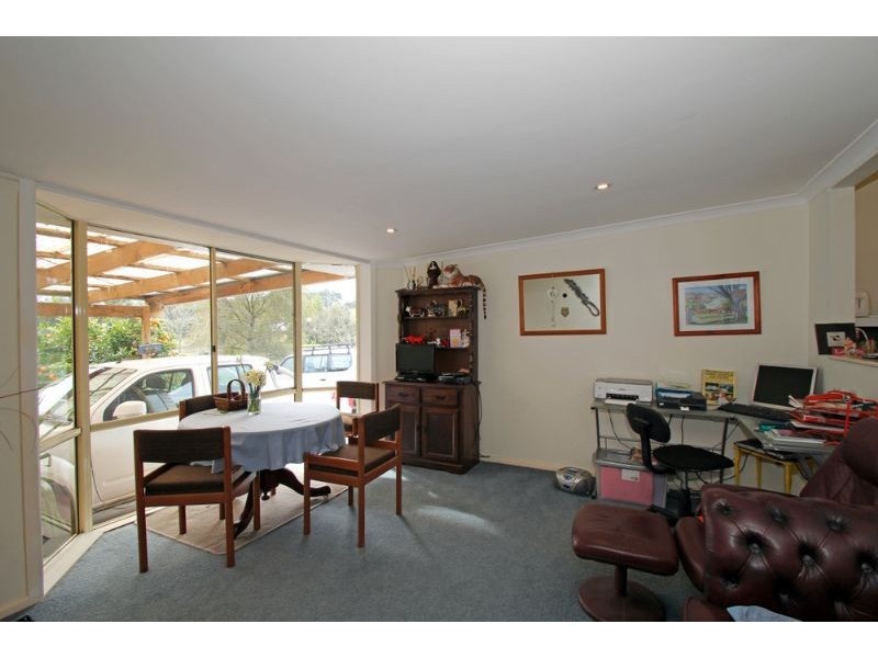 8985 South Gippsland Highway, Kardella VIC 3951