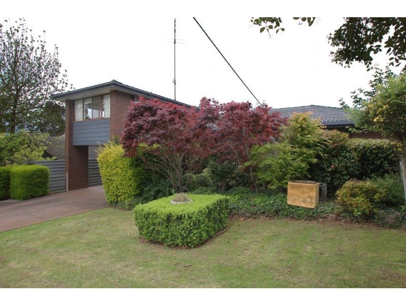 36 Shingler Street, Leongatha VIC 3953