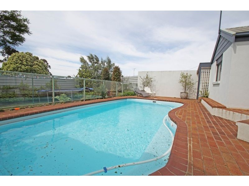 36 Shingler Street, Leongatha VIC 3953