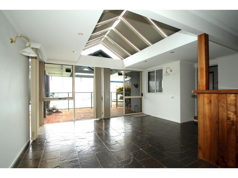 36 Shingler Street, Leongatha VIC 3953