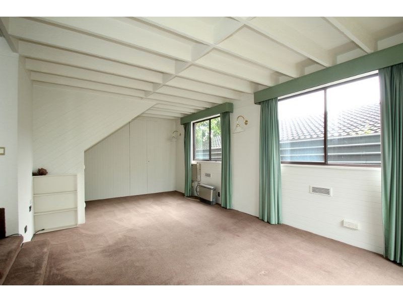 36 Shingler Street, Leongatha VIC 3953