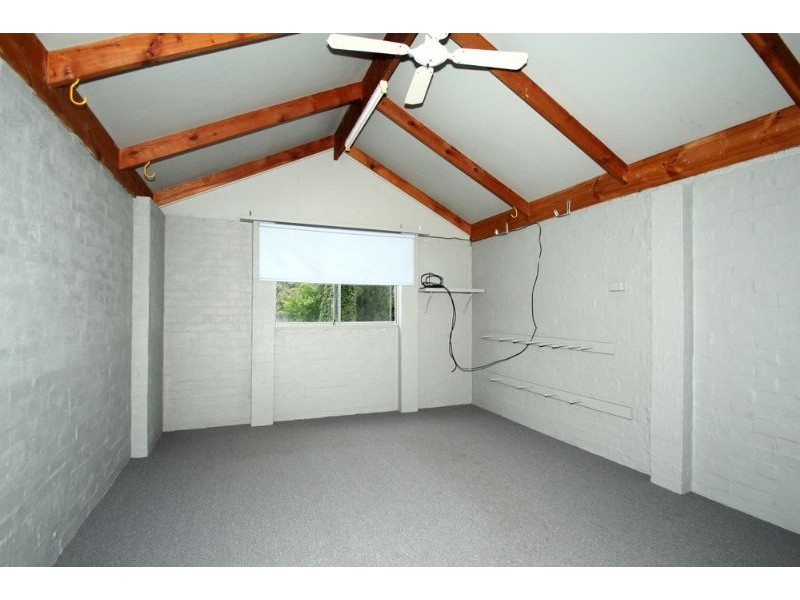 36 Shingler Street, Leongatha VIC 3953