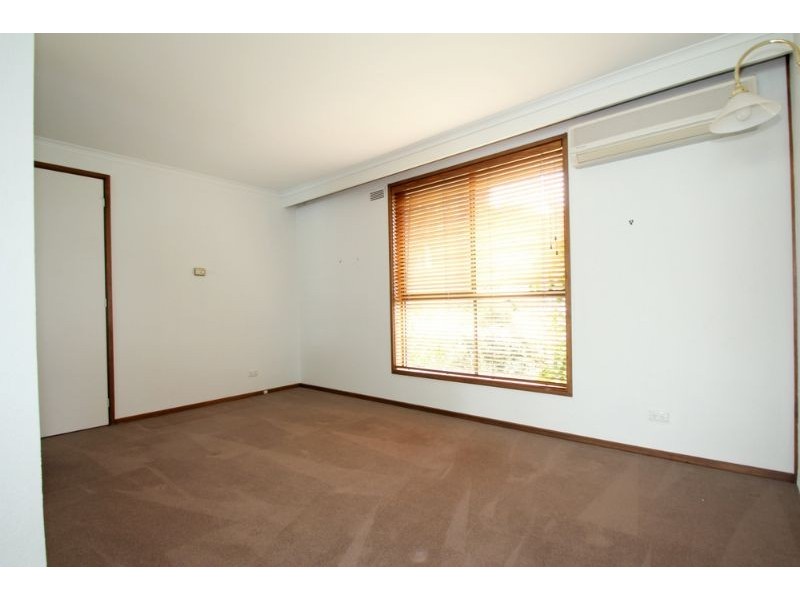 36 Shingler Street, Leongatha VIC 3953