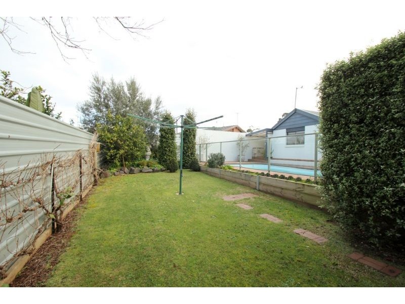 36 Shingler Street, Leongatha VIC 3953